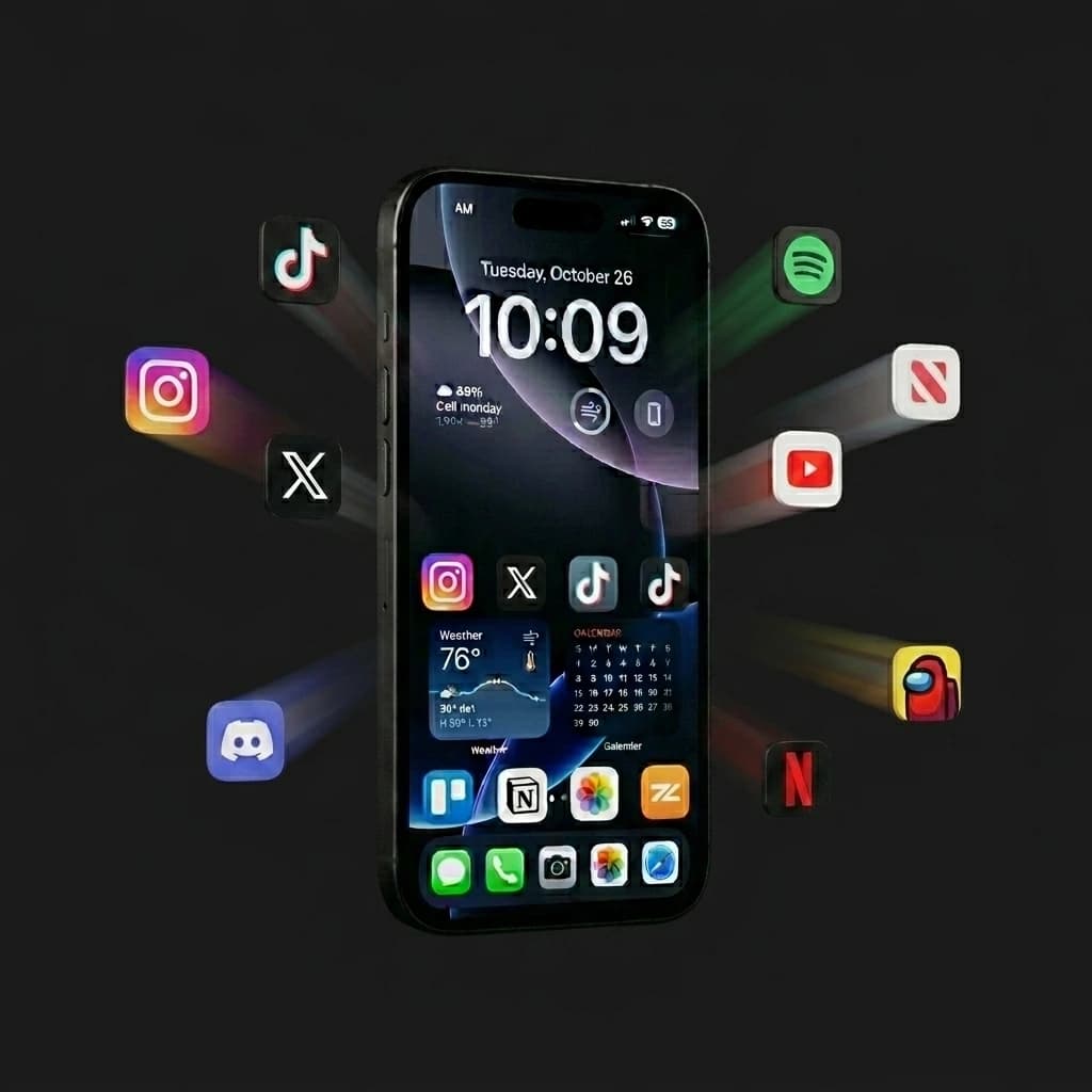 Illustration